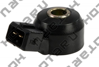 NISSAN 22060-30P00 = HOTARU HSK-0201 NISSAN 22060-30P00 = HOTARU HSK-0201