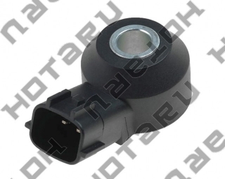 NISSAN 22060-7B000 = HOTARU HSK-0202 NISSAN 22060-7B000 = HOTARU HSK-0202