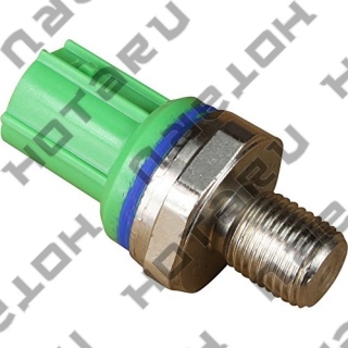 HONDA 30530-PCX-003 = HOTARU HSK-0302 HONDA 30530-PCX-003 = HOTARU HSK-0302