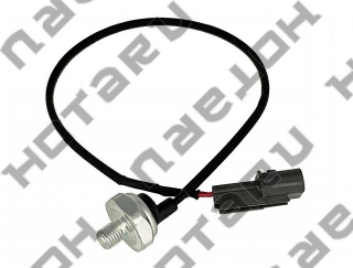 MITSUBISHI MD304932 = HOTARU HSK-0401 MITSUBISHI MD304932 = HOTARU HSK-0401