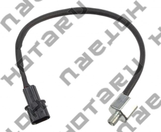 MITSUBISHI MD141510 = HOTARU HSK-0402 MITSUBISHI MD141510 = HOTARU HSK-0402