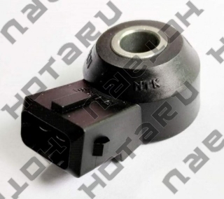 MITSUBISHI 1865A040 = HOTARU HSK-0403 MITSUBISHI 1865A040 = HOTARU HSK-0403