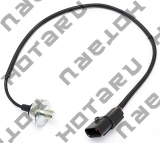 MITSUBISHI MR578963 = HOTARU HSK-0405 MITSUBISHI MR578963 = HOTARU HSK-0405