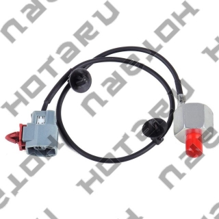 MAZDA ZJ01-18-921 = HOTARU HSK-0501 MAZDA ZJ01-18-921 = HOTARU HSK-0501