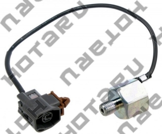 MAZDA FP39-18-921 = HOTARU HSK-0502 MAZDA FP39-18-921 = HOTARU HSK-0502