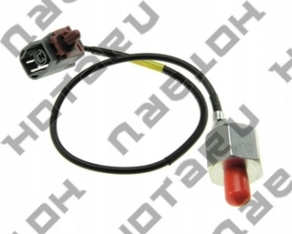 MAZDA ZL02-18-921 = HOTARU HSK-0503 MAZDA ZL02-18-921 = HOTARU HSK-0503