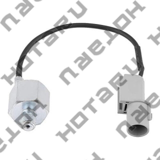 SUZUKI 18640-78G00 = HOTARU HSK-0701 SUZUKI 18640-78G00 = HOTARU HSK-0701