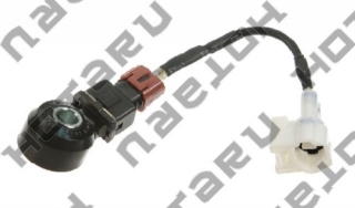 SUBARU 22060-AA070 = HOTARU HSK-0801 SUBARU 22060-AA070 = HOTARU HSK-0801