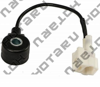 SUBARU 22060-AA061 = HOTARU HSK-0802 SUBARU 22060-AA061 = HOTARU HSK-0802