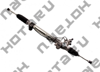 TOYOTA 44200-35061 = HOTARU HSR-0101 TOYOTA 44200-35061 = HOTARU HSR-0101