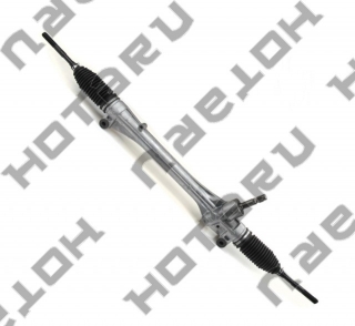 TOYOTA 45510-48040 = HOTARU HSR-0102 TOYOTA 45510-48040 = HOTARU HSR-0102