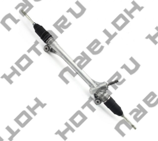 TOYOTA 45510-48010 = HOTARU HSR-0103 TOYOTA 45510-48010 = HOTARU HSR-0103