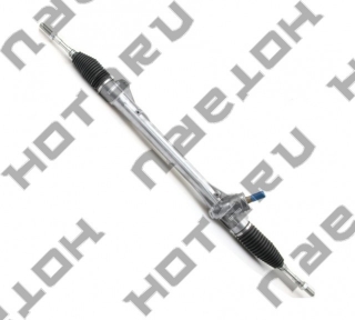 TOYOTA 45510-42080 = HOTARU HSR-0104 TOYOTA 45510-42080 = HOTARU HSR-0104