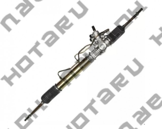 TOYOTA 44250-26350 = HOTARU HSR-0105 TOYOTA 44250-26350 = HOTARU HSR-0105