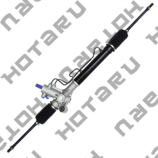 TOYOTA 44200-42120 = HOTARU HSR-0106 TOYOTA 44200-42120 = HOTARU HSR-0106