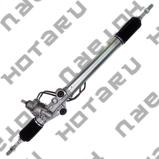 TOYOTA 44250-60060 = HOTARU HSR-0107 TOYOTA 44250-60060 = HOTARU HSR-0107