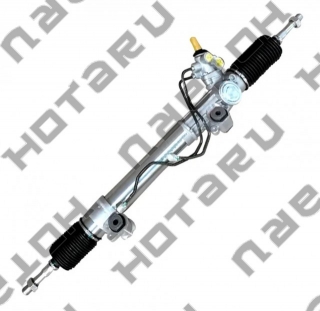 TOYOTA 44200-60100 = HOTARU HSR-0108 TOYOTA 44200-60100 = HOTARU HSR-0108