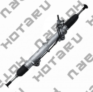 TOYOTA 44200-60170 = HOTARU HSR-0109 TOYOTA 44200-60170 = HOTARU HSR-0109