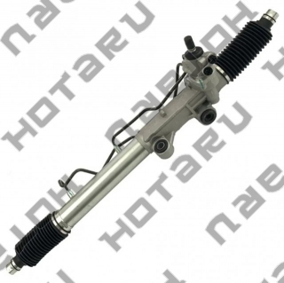 TOYOTA 44200-60022 = HOTARU HSR-0110 TOYOTA 44200-60022 = HOTARU HSR-0110