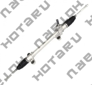 TOYOTA 45510-12280 = HOTARU HSR-0111 TOYOTA 45510-12280 = HOTARU HSR-0111