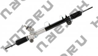 TOYOTA 44250-06141 = HOTARU HSR-0112 TOYOTA 44250-06141 = HOTARU HSR-0112