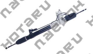 NISSAN 49001-JN00A = HOTARU HSR-0201 NISSAN 49001-JN00A = HOTARU HSR-0201