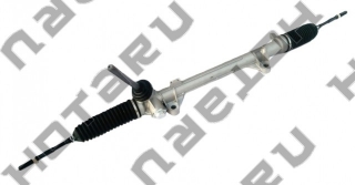 NISSAN 48001-JG40A = HOTARU HSR-0204 NISSAN 48001-JG40A = HOTARU HSR-0204