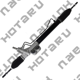 NISSAN 49001-JR810 = HOTARU HSR-0205 NISSAN 49001-JR810 = HOTARU HSR-0205