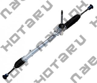 NISSAN 48001-4BA0A = HOTARU HSR-0206 NISSAN 48001-4BA0A = HOTARU HSR-0206