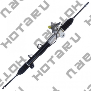 NISSAN 49001-8H90B = HOTARU HSR-0207 NISSAN 49001-8H90B = HOTARU HSR-0207