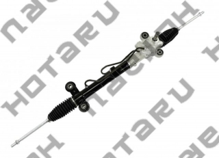 HONDA 53601-SWA-A01 = HOTARU HSR-0303 HONDA 53601-SWA-A01 = HOTARU HSR-0303