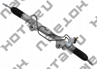 MITSUBISHI 4410A603 = HOTARU HSR-0401 MITSUBISHI 4410A603 = HOTARU HSR-0401