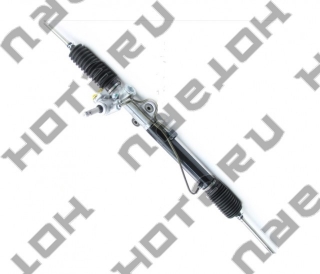 MITSUBISHI MR961356 = HOTARU HSR-0402 MITSUBISHI MR961356 = HOTARU HSR-0402