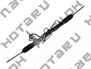 MITSUBISHI MR491876 = HOTARU HSR-0405 MITSUBISHI MR491876 = HOTARU HSR-0405