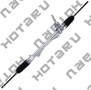 MITSUBISHI 4410A453 = HOTARU HSR-0406 MITSUBISHI 4410A453 = HOTARU HSR-0406