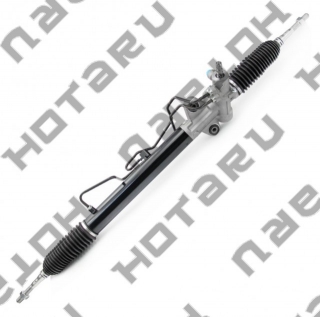 MITSUBISHI 4410A781 = HOTARU HSR-0407 MITSUBISHI 4410A781 = HOTARU HSR-0407