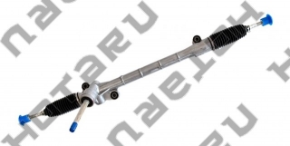 MAZDA GHT2-32-110 = HOTARU HSR-0502 MAZDA GHT2-32-110 = HOTARU HSR-0502