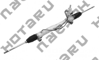 SUZUKI 48580-65J52 = HOTARU HSR-0701 SUZUKI 48580-65J52 = HOTARU HSR-0701