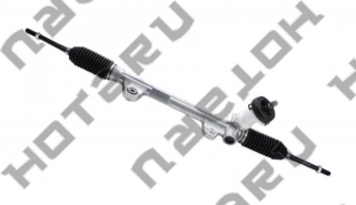 HYUNDAI 56500-3X001 = HOTARU HSR-1204 HYUNDAI 56500-3X001 = HOTARU HSR-1204