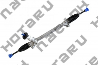 HYUNDAI 56500-A6000 = HOTARU HSR-1205 HYUNDAI 56500-A6000 = HOTARU HSR-1205