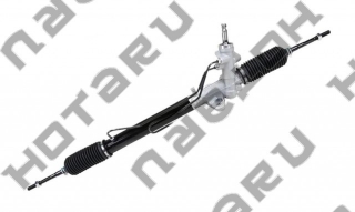 HYUNDAI 57700-4L000 = HOTARU HSR-1208 HYUNDAI 57700-4L000 = HOTARU HSR-1208