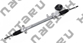 HYUNDAI 56500-C5101 = HOTARU HSR-1209 HYUNDAI 56500-C5101 = HOTARU HSR-1209