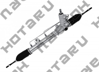 BMW 32131092611 = HOTARU HSR-1901 BMW 32131092611 = HOTARU HSR-1901