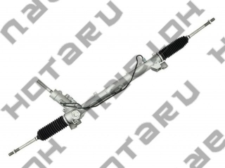 FORD 1 325 711 = HOTARU HSR-2101 FORD 1 325 711 = HOTARU HSR-2101