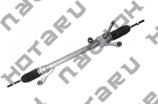 FORD 2 019 944 = HOTARU HSR-2102 FORD 2 019 944 = HOTARU HSR-2102