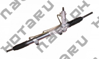 FORD 1 044 673 = HOTARU HSR-2103 FORD 1 044 673 = HOTARU HSR-2103