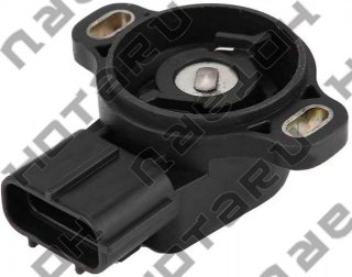 TOYOTA 89452-30150 = HOTARU HSTP-0103 TOYOTA 89452-30150 = HOTARU HSTP-0103