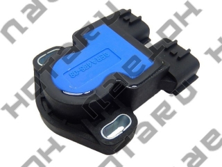 NISSAN 22620-4P21A = HOTARU HSTP-0201 NISSAN 22620-4P21A = HOTARU HSTP-0201