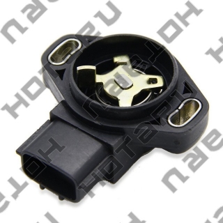 NISSAN 22620-31U01 = HOTARU HSTP-0202 NISSAN 22620-31U01 = HOTARU HSTP-0202