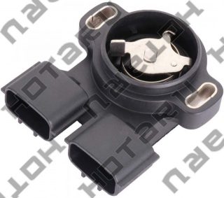 NISSAN 22620-4M50A = HOTARU HSTP-0203 NISSAN 22620-4M50A = HOTARU HSTP-0203